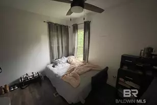 15379 Highland Cir, Foley, AL 36535 - Photo 14