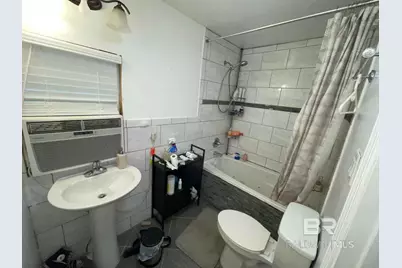 15379 Highland Circle, Foley, AL 36535 - Photo 16