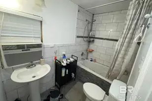 15379 Highland Cir, Foley, AL 36535 - Photo 16