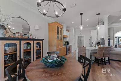 25547 Ravenwood Circle, Daphne, AL 36526 - Photo 14