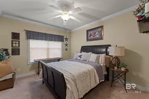 25547 Ravenwood Cir, Daphne, AL 36526 - Photo 32