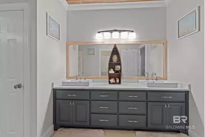 25547 Ravenwood Circle, Daphne, AL 36526 - Photo 30