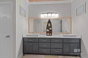 25547 Ravenwood Cir, Daphne, AL 36526 - Photo 30