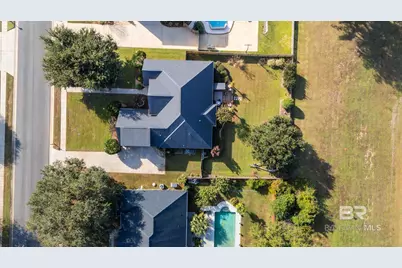 25547 Ravenwood Circle, Daphne, AL 36526 - Photo 48