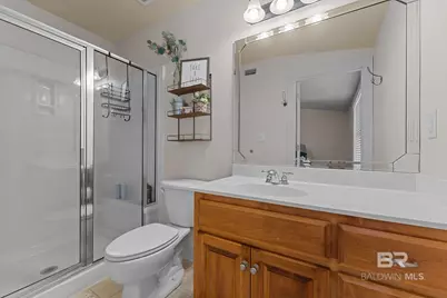 25547 Ravenwood Circle, Daphne, AL 36526 - Photo 36