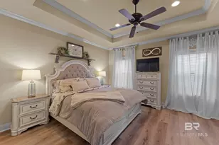 25547 Ravenwood Cir, Daphne, AL 36526 - Photo 22