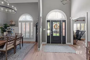 25547 Ravenwood Cir, Daphne, AL 36526 - Photo 4