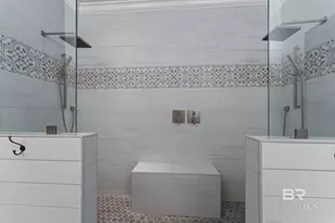 25547 Ravenwood Cir, Daphne, AL 36526 - Photo 26