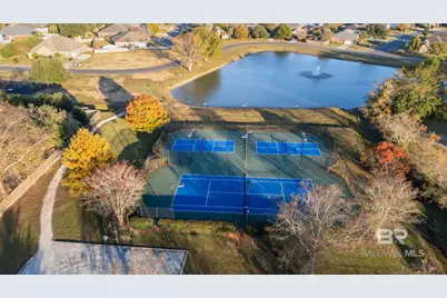 25547 Ravenwood Circle, Daphne, AL 36526 - Photo 54