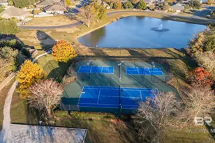 25547 Ravenwood Cir, Daphne, AL 36526 - Photo 54