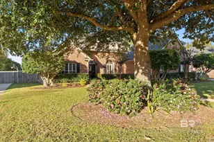 25547 Ravenwood Cir, Daphne, AL 36526 - Photo 2