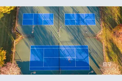 25547 Ravenwood Circle, Daphne, AL 36526 - Photo 56