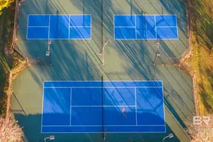 25547 Ravenwood Cir, Daphne, AL 36526 - Photo 56