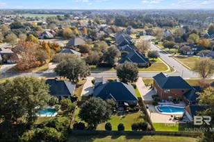 25547 Ravenwood Cir, Daphne, AL 36526 - Photo 46