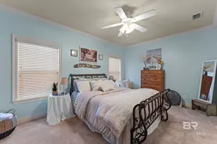 25547 Ravenwood Cir, Daphne, AL 36526 - Photo 28