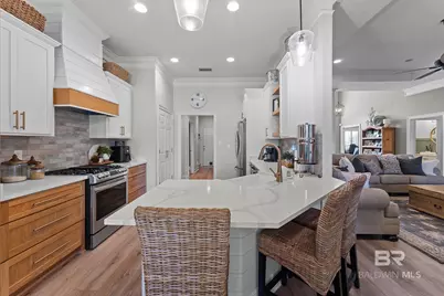 25547 Ravenwood Circle, Daphne, AL 36526 - Photo 16