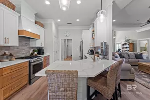 25547 Ravenwood Cir, Daphne, AL 36526 - Photo 16