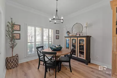 25547 Ravenwood Circle, Daphne, AL 36526 - Photo 12