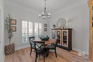 25547 Ravenwood Cir, Daphne, AL 36526 - Photo 12