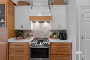 25547 Ravenwood Cir, Daphne, AL 36526 - Photo 18