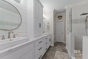 25547 Ravenwood Cir, Daphne, AL 36526 - Photo 24