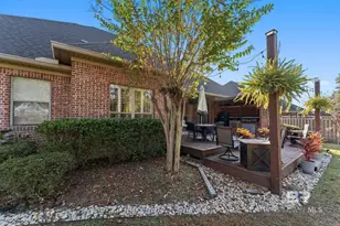 25547 Ravenwood Cir, Daphne, AL 36526 - Photo 40