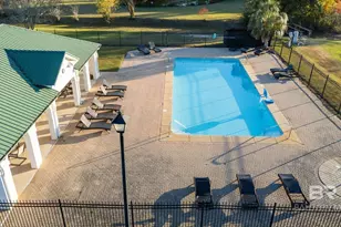 25547 Ravenwood Cir, Daphne, AL 36526 - Photo 52