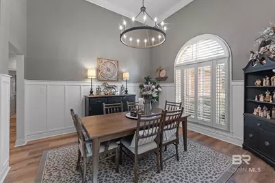 25547 Ravenwood Circle, Daphne, AL 36526 - Photo 6