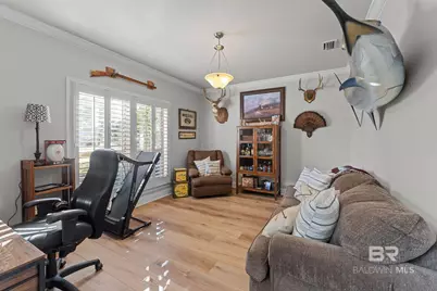 25547 Ravenwood Circle, Daphne, AL 36526 - Photo 20