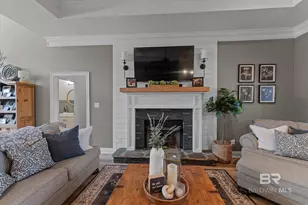 25547 Ravenwood Cir, Daphne, AL 36526 - Photo 10