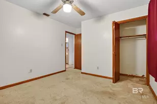 10275 Irvington Blb Hwy, Irvington, AL 36544 - Photo 8