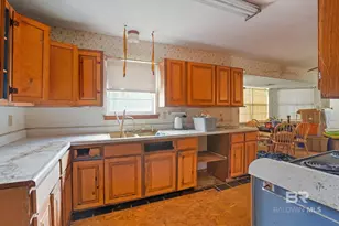 10275 Irvington Blb Hwy, Irvington, AL 36544 - Photo 6