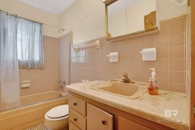 10275 Irvington Blb Highway, Irvington, AL 36544 - Photo 12