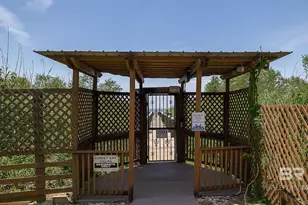 4 Yacht Club Dr, Daphne, AL 36526 - Photo 60