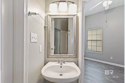 4 Yacht Club Drive #3, Daphne, AL 36526 - Photo 22