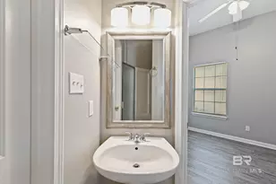 4 Yacht Club Dr, Daphne, AL 36526 - Photo 22