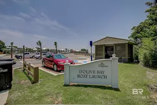 4 Yacht Club Dr, Daphne, AL 36526 - Photo 64