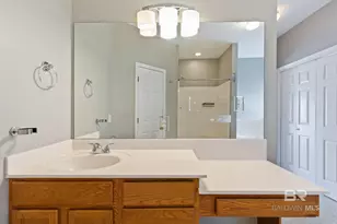 4 Yacht Club Dr, Daphne, AL 36526 - Photo 32