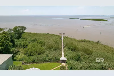 4 Yacht Club Drive #3, Daphne, AL 36526 - Photo 58