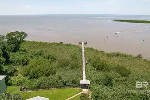 4 Yacht Club Dr, Daphne, AL 36526 - Photo 58