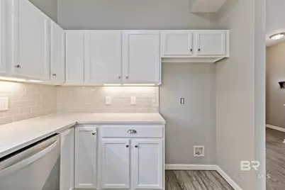 4 Yacht Club Drive #3, Daphne, AL 36526 - Photo 20