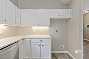 4 Yacht Club Dr, Daphne, AL 36526 - Photo 20