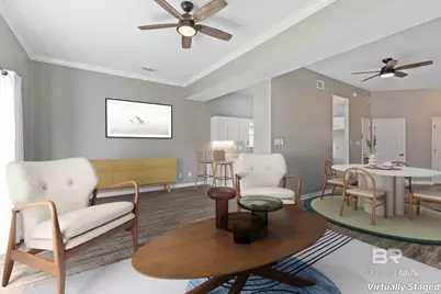 4 Yacht Club Drive #3, Daphne, AL 36526 - Photo 12