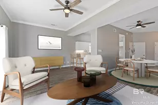 4 Yacht Club Dr, Daphne, AL 36526 - Photo 12