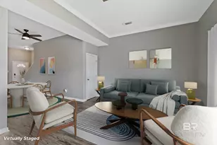 4 Yacht Club Dr, Daphne, AL 36526 - Photo 14