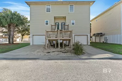 4 Yacht Club Drive #3, Daphne, AL 36526 - Photo 1