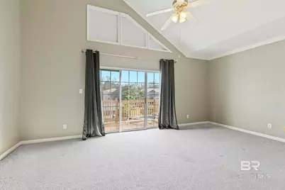 4 Yacht Club Drive #3, Daphne, AL 36526 - Photo 26