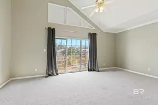 4 Yacht Club Dr, Daphne, AL 36526 - Photo 26