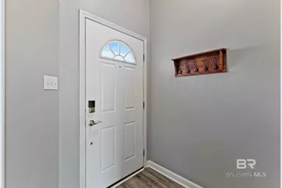 4 Yacht Club Drive #3, Daphne, AL 36526 - Photo 8