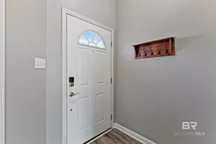 4 Yacht Club Dr, Daphne, AL 36526 - Photo 8